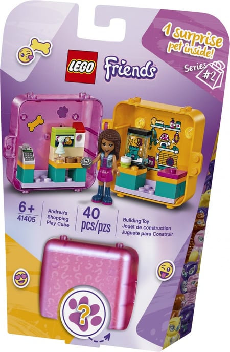 media/pim/friends-cube-shopping-andrea-5702016618914_1.JPG