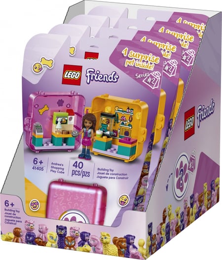 media/pim/friends-cube-shopping-andrea-5702016618914_17.JPG