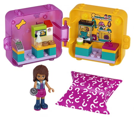 media/pim/friends-cube-shopping-andrea-5702016618914_5.JPG