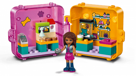 media/pim/friends-cube-shopping-andrea-5702016618914_8.PNG