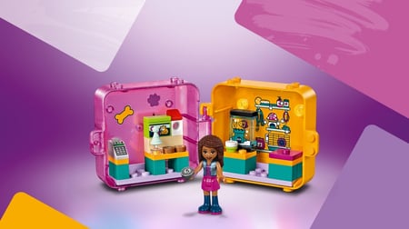 media/pim/friends-cube-shopping-andrea-5702016618914_9.JPG