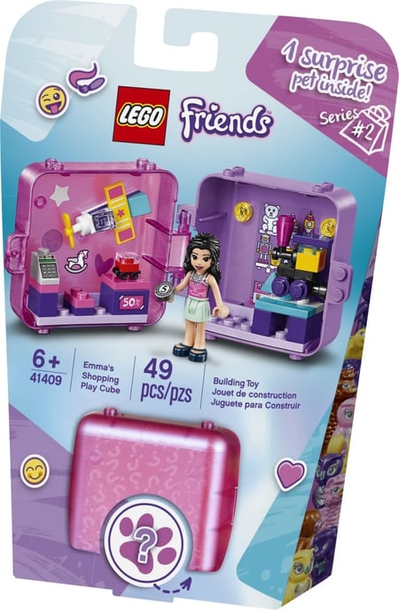 media/pim/friends-cube-shopping-emma-5702016618952_1.JPG