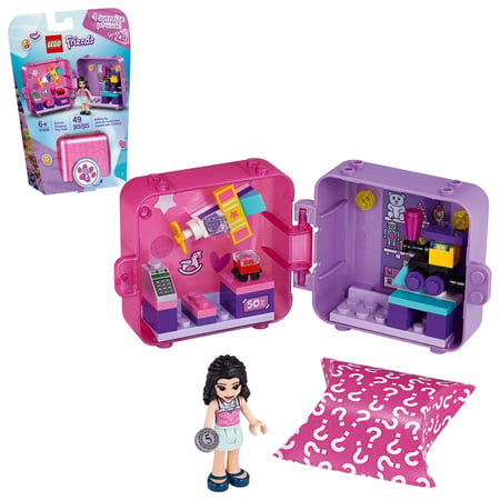 media/pim/friends-cube-shopping-emma-5702016618952_10.JPG