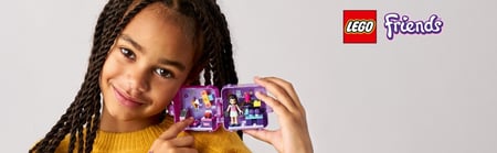 media/pim/friends-cube-shopping-emma-5702016618952_11.JPG