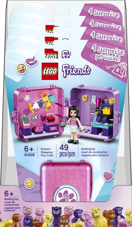 media/pim/friends-cube-shopping-emma-5702016618952_14.JPG