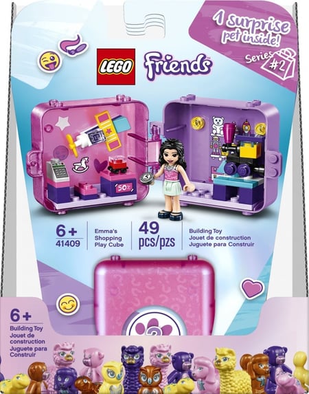 media/pim/friends-cube-shopping-emma-5702016618952_16.JPG