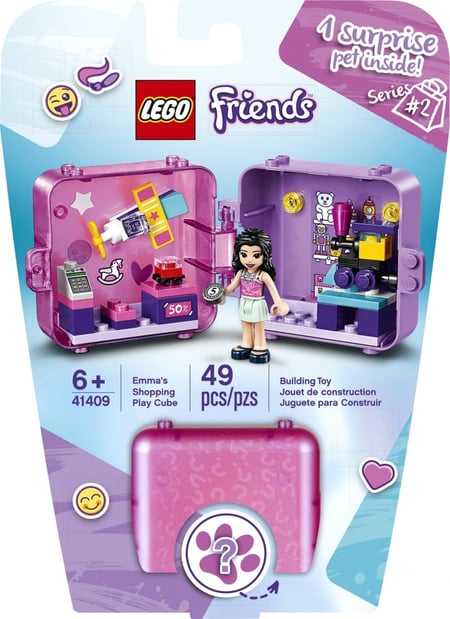 media/pim/friends-cube-shopping-emma-5702016618952_2.JPG