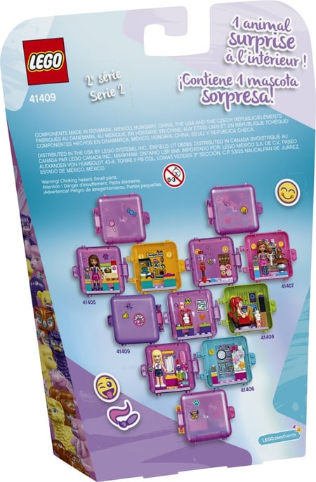 media/pim/friends-cube-shopping-emma-5702016618952_3.JPG