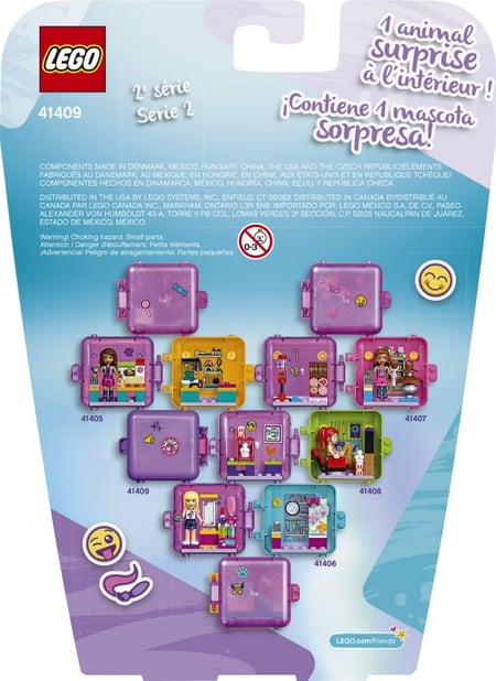 media/pim/friends-cube-shopping-emma-5702016618952_4.JPG