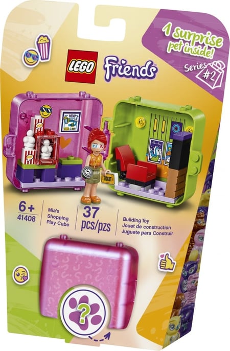 media/pim/friends-cube-shopping-mia-5702016618945_1.JPG