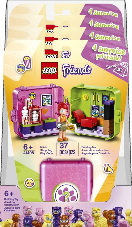 media/pim/friends-cube-shopping-mia-5702016618945_16.JPG