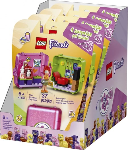 media/pim/friends-cube-shopping-mia-5702016618945_17.JPG