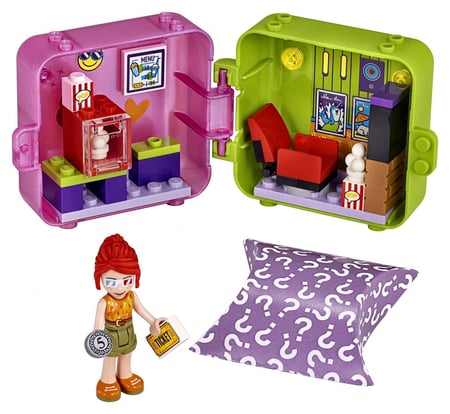 media/pim/friends-cube-shopping-mia-5702016618945_7.JPG