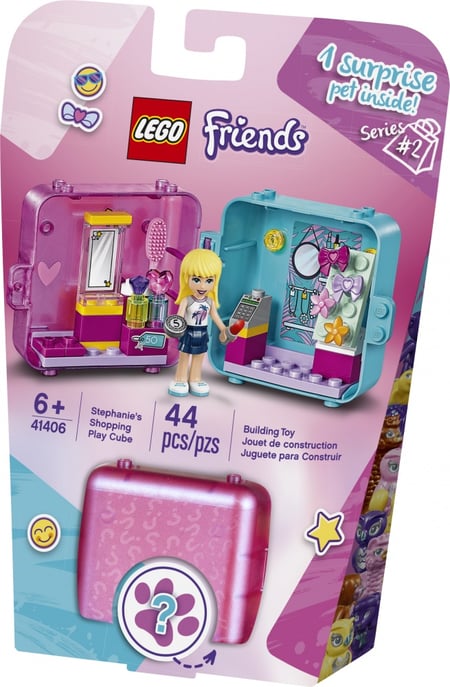 media/pim/friends-cube-shopping-stephanie-5702016618921_1.JPG
