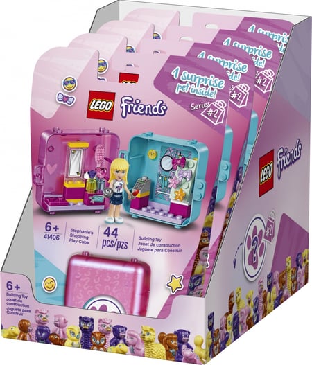 media/pim/friends-cube-shopping-stephanie-5702016618921_16.JPG