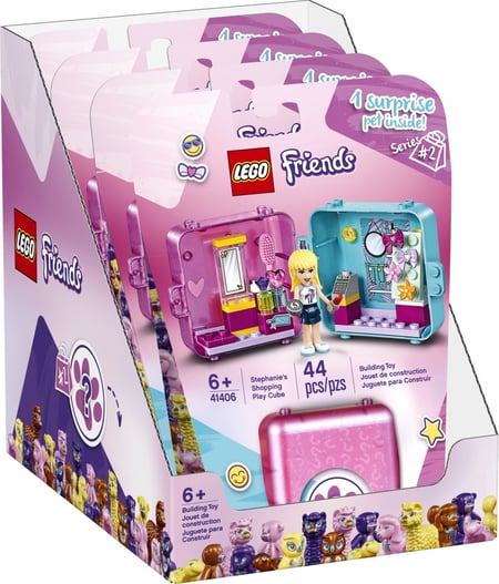media/pim/friends-cube-shopping-stephanie-5702016618921_17.JPG