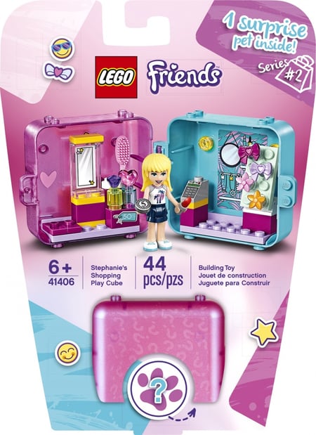 media/pim/friends-cube-shopping-stephanie-5702016618921_2.JPG