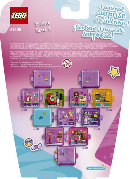 media/pim/friends-cube-shopping-stephanie-5702016618921_4.JPG