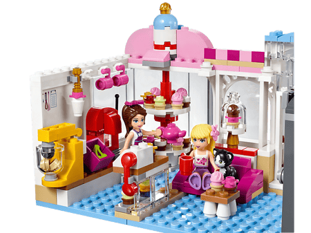 media/pim/friends-cupcake-cafe-hearthlake-city-5702015592093_15.jpg
