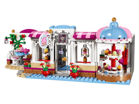 media/pim/friends-cupcake-cafe-hearthlake-city-5702015592093_18.jpg