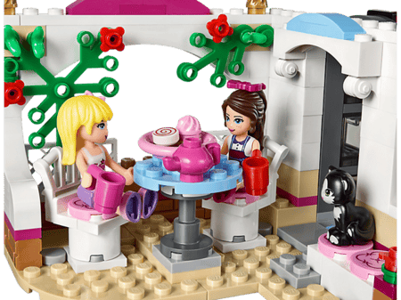 media/pim/friends-cupcake-cafe-hearthlake-city-5702015592093_19.jpg