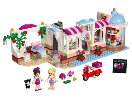 media/pim/friends-cupcake-cafe-hearthlake-city-5702015592093_2.JPG