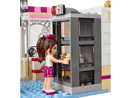 media/pim/friends-cupcake-cafe-hearthlake-city-5702015592093_20.jpg