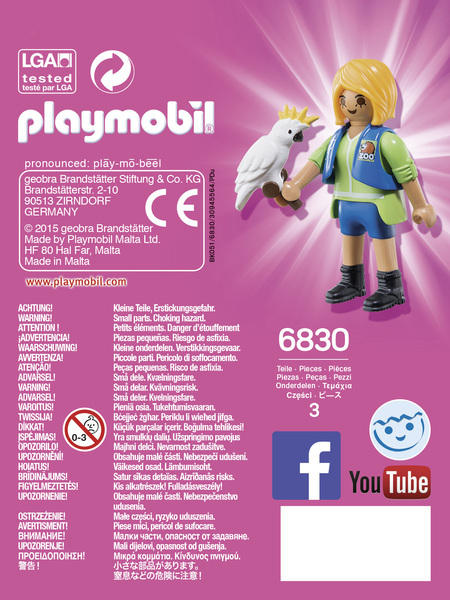 media/pim/friends-entraineuse-avec-cacatoes-4008789068309_2.jpg