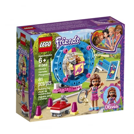 media/pim/friends-l-aire-de-jeu-du-hamster-d-olivia-5702016394856_0.JPG