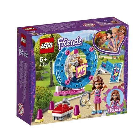 media/pim/friends-l-aire-de-jeu-du-hamster-d-olivia-5702016394856_1.JPG