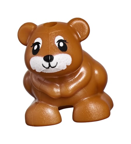media/pim/friends-l-aire-de-jeu-du-hamster-d-olivia-5702016394856_17.JPG