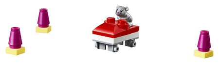 media/pim/friends-l-aire-de-jeu-du-hamster-d-olivia-5702016394856_22.jpg