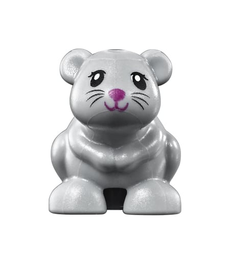 media/pim/friends-l-aire-de-jeu-du-hamster-d-olivia-5702016394856_28.jpg