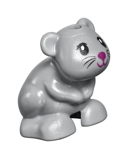 media/pim/friends-l-aire-de-jeu-du-hamster-d-olivia-5702016394856_35.jpg