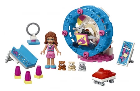 media/pim/friends-l-aire-de-jeu-du-hamster-d-olivia-5702016394856_5.JPG