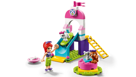 media/pim/friends-l-aire-de-jeux-des-bebes-chiens-5702016618839_13.png