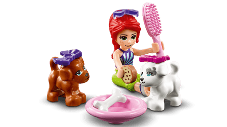 media/pim/friends-l-aire-de-jeux-des-bebes-chiens-5702016618839_16.png