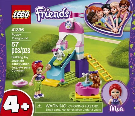 media/pim/friends-l-aire-de-jeux-des-bebes-chiens-5702016618839_2.JPG