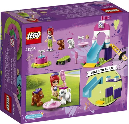 media/pim/friends-l-aire-de-jeux-des-bebes-chiens-5702016618839_3.JPG
