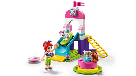 media/pim/friends-l-aire-de-jeux-des-bebes-chiens-5702016618839_6.PNG