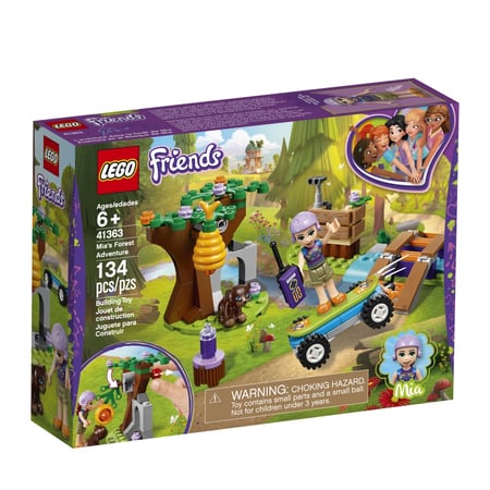 media/pim/friends-l-aventure-dans-la-for-t-de-mia-5702016369380_0.JPG
