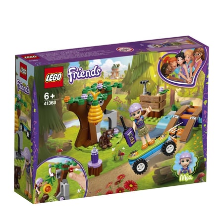 media/pim/friends-l-aventure-dans-la-for-t-de-mia-5702016369380_1.JPG