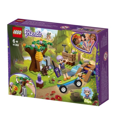 media/pim/friends-l-aventure-dans-la-for-t-de-mia-5702016369380_2.JPG