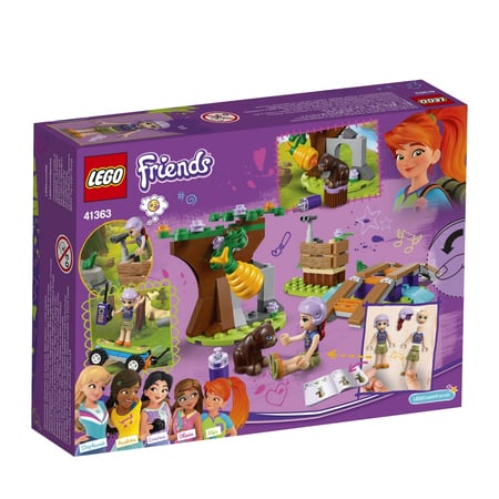 media/pim/friends-l-aventure-dans-la-for-t-de-mia-5702016369380_3.JPG