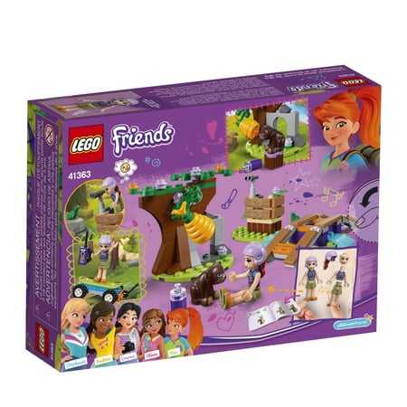 media/pim/friends-l-aventure-dans-la-for-t-de-mia-5702016369380_4.JPG