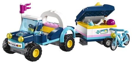 media/pim/friends-le-buggy-et-la-remorque-de-stephanie-5702016369397_21.jpg