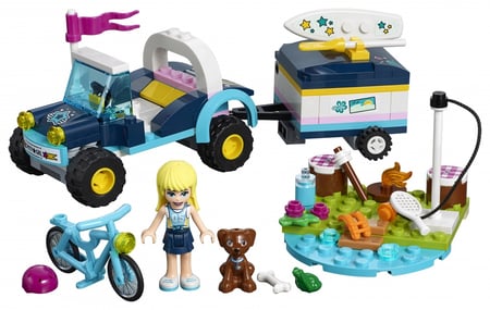 media/pim/friends-le-buggy-et-la-remorque-de-stephanie-5702016369397_5.JPG
