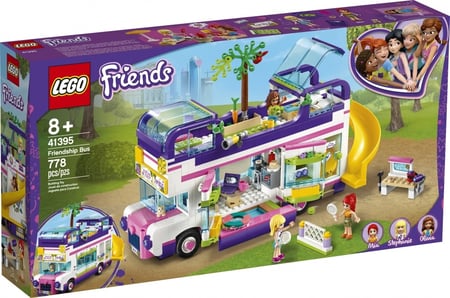 media/pim/friends-le-bus-de-l-amitie-5702016618822_0.JPG