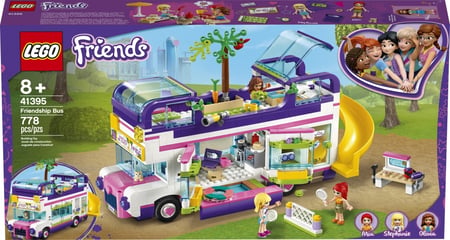 media/pim/friends-le-bus-de-l-amitie-5702016618822_1.JPG