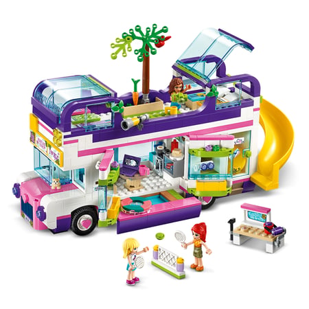 media/pim/friends-le-bus-de-l-amitie-5702016618822_13.jpg
